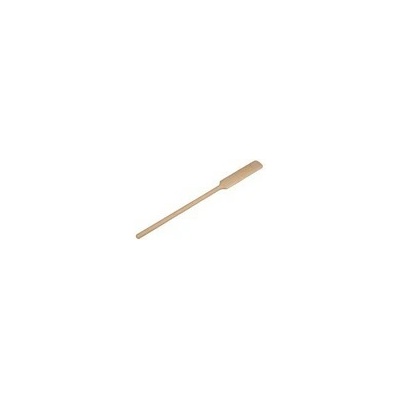 DŘEVOTVAR - Kopist 100 cm