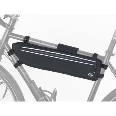 Author na rám A-R260 ProLong X24