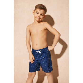Image 1 of Astratex Бански шорти за момчета Marine (BoyShort2)