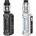 Geek Vape GeekVape Aegis Solo 3 100W 3000mAh Kit 5.5ml