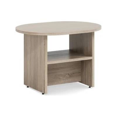 Economy Basic 80x60x54,7cm dub Somona
