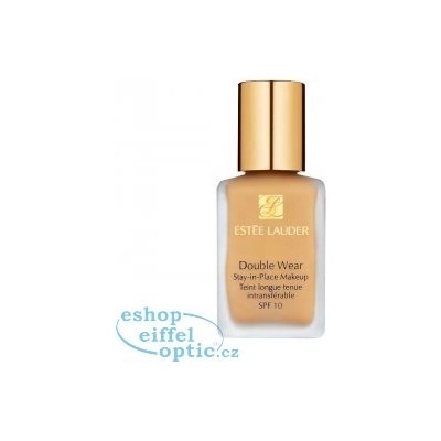 Estée Lauder Dlouhotrvající make-up Double Wear SPF10 Stay In Place make-up 2W1 Dawn 30 ml