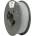 Spectrum The Filament" by Spectrum TF-24206, PLA Matte, 1, 75mm, 1000g, Сив (Trooper grey) (TF-24206)