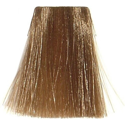 Londa Ammonia Free Demi-Permanent přeliv na vlasy Světlá blond 8-0 60 ml