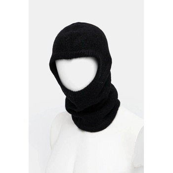 Perfect Moment Балаклава с вълна Perfect Moment (U8000167)