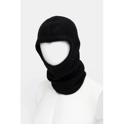 Perfect Moment Балаклава с вълна Perfect Moment (U8000167)