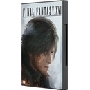 Final Fantasy XVI