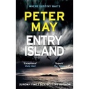 Entry Island - Peter May