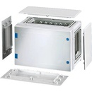 HENSEL FP 0121
