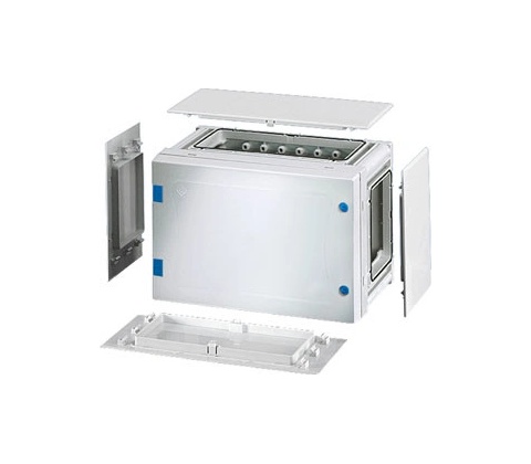 HENSEL FP 0121