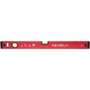 Nivela 2000mm