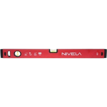 Nivela 2000mm