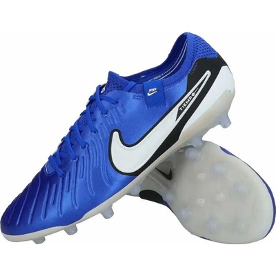 Nike LEGEND 10 ELITE AG-PRO dv4330-400