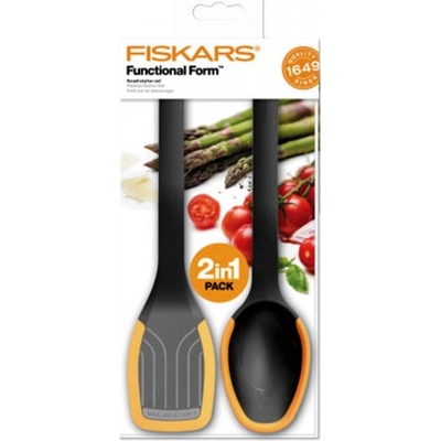 Fiskars Funtional Form štartovacia 2 ks 1027307