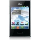 LG Optimus L3 E400