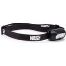 Nash Moonshine Micro Lite