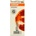 OSRAM Крушка osram p21/5w, 24v, 5/21w, 10 броя