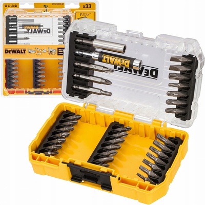 DeWALT 33 ks DT70709