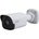 Uniview IPC2121SR3