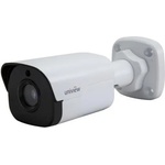 Uniview IPC2121SR3