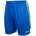 Stanno FOCUS SHORT modrá