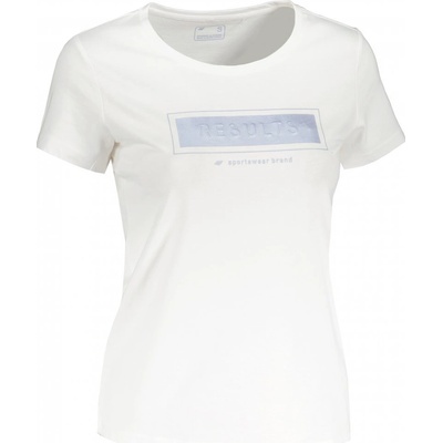4F H4L22-TSD042 WHITE