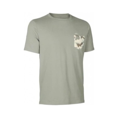 Tričko Blaser Arnold pánske