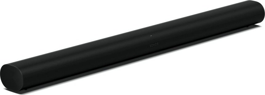 Sonos Arc