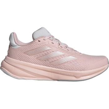 adidas Дамски маратонки Adidas Response Super W Road Running Shoes Womens - Sandy Pink