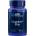 Life Extension Cognitex® Elite [60 Таблетки]