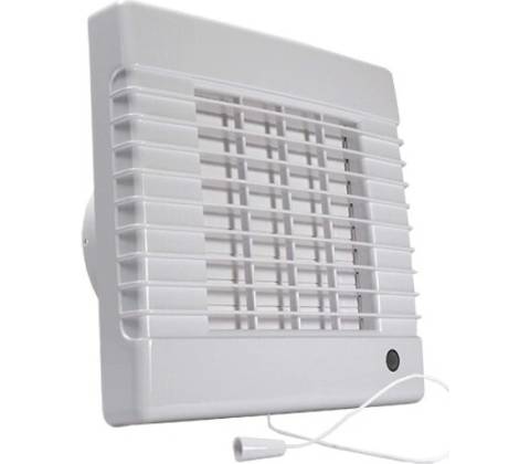 Dalap 100 LVLZ ECO