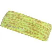 Finmark Functional reflexní neon