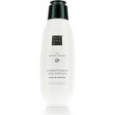 Rituals The Ritual Of Jing Gloss & Nutrition Šampón 250 ml