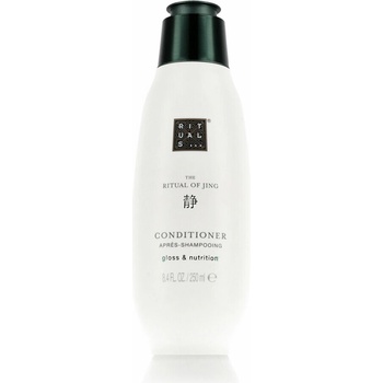 Rituals The Ritual Of Jing Gloss & Nutrition Šampón 250 ml