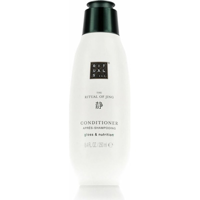 Rituals The Ritual Of Jing Gloss & Nutrition Šampón 250 ml