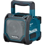 Makita DMR202 Портативна тонколона