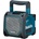 Makita DMR202