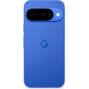 Image 1 of Google Pixel 10 5G 256GB 12GB RAM Dual
