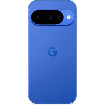 Image 1 of Google Pixel 10 5G 256GB 12GB RAM Dual