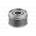 VALEO 588058