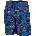 AQUOS Gillon jnr 140-146
