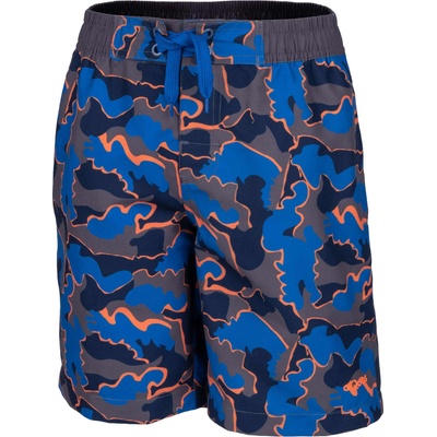 AQUOS Gillon jnr 140-146