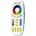 V-TAC Тъч Дистанционно rgb cct - 2922 (2922)