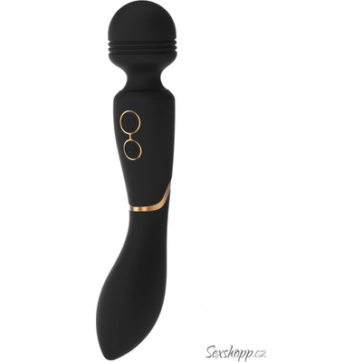 Dream Toys ELITE Celine