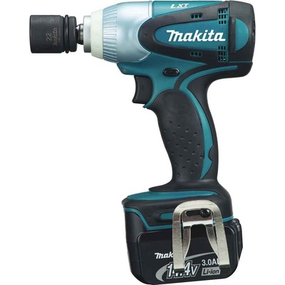 Makita BTW250RFE