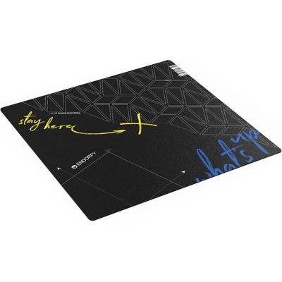 ENDORFY Подложка за стол ENDORFY Floor Pad FP90S (EY8G002)
