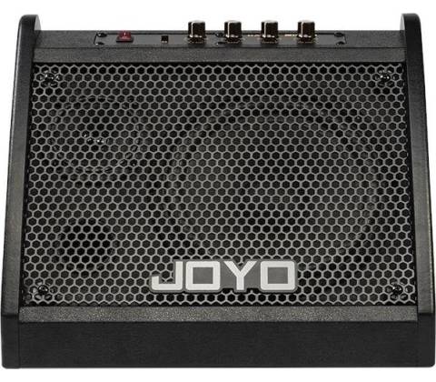 Joyo DA-30