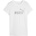 PUMA Essentials metallic no. 1 logo tee m