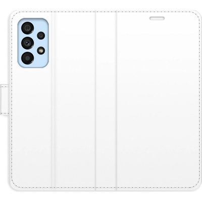 iSaprio s vlastním motivem a kapsičkami na karty Samsung Galaxy A53 5G