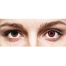 Image 1 of MAXVUE VISION Crazy Lens - Madara (Червени, Мадара ) - без диоптър (2 лещи)